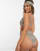 Thumbnail 2 of 4