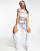 Thumbnail 4 of 4