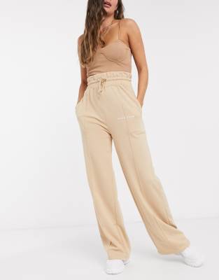 lucky brand 410