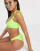 Thumbnail 1 of 4