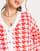 Thumbnail 3 van 4