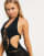 Thumbnail 3 van 4
