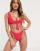 Thumbnail 1 van 4