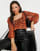 Thumbnail 4 von 4