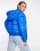 Thumbnail 2 van 4
