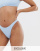 Thumbnail 1 van 4