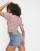 Thumbnail 2 van 4