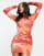 Thumbnail 1 van 4