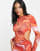 Thumbnail 2 van 4