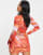 Thumbnail 4 van 4