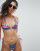 Thumbnail 1 of 4