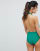 Thumbnail 2 of 4