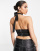 Thumbnail 2 of 4