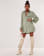 Thumbnail 4 von 4