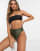 Thumbnail 4 of 4