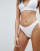Thumbnail 3 of 4