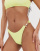 Thumbnail 1 of 4