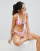 Thumbnail 4 of 4