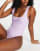 Thumbnail 1 of 4
