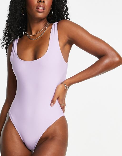 Missguided 2024 tall swimsuit