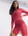 Thumbnail 1 von 4