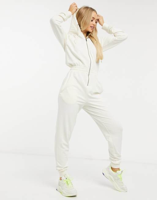 https://images.asos-media.com/products/missguided-hooded-jumpsuit-in-cream/20764920-1-cream?$n_640w$&wid=513&fit=constrain