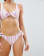 Thumbnail 3 van 3
