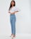 Anteprima 4 di 4