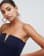 Thumbnail 3 von 4