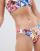 Thumbnail 4 van 4