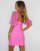Thumbnail 2 van 4