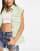 Thumbnail 1 von 4