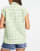 Thumbnail 2 von 4