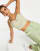 Thumbnail 1 van 4