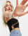 Thumbnail 3 von 4