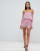 Thumbnail 4 of 4