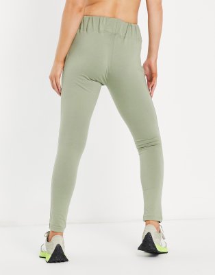 Missguided Yoga Pants