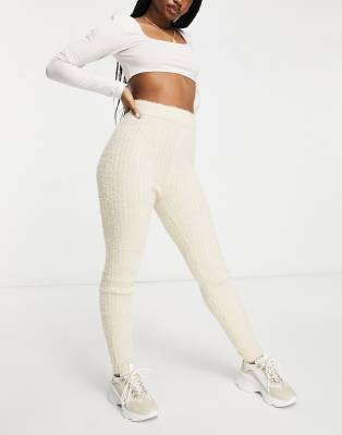 leggings co ord