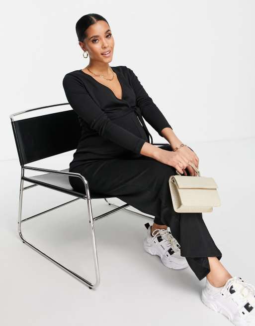 Asos missguided jumpsuit clearance