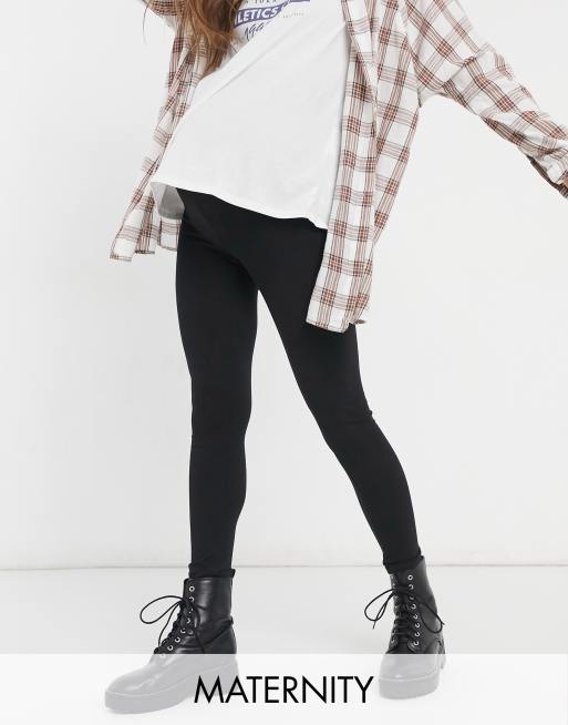 best online women's clothing sales