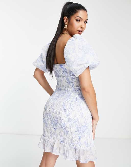 peaceful breeze bohemian maxi dress Halter Modest Waist adjustable from 24 19 Times Blake Lively Size:50 Regular Jacket