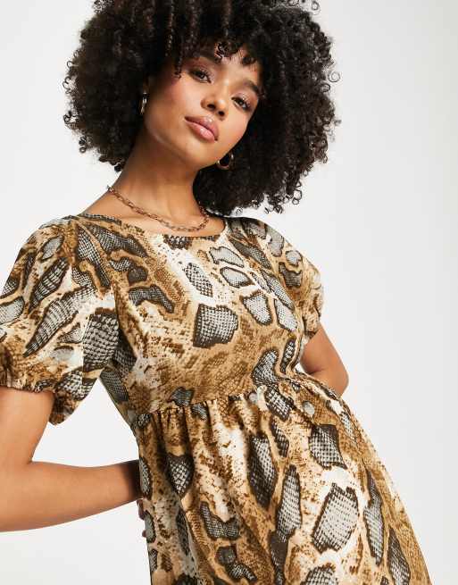 Maternity dresses missguided deals