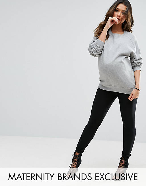 https://images.asos-media.com/products/missguided-maternity-ribbed-over-the-bump-leggings/7753740-1-black?$n_640w$&wid=513&fit=constrain