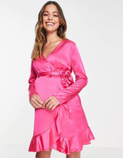 Missguided shop femme enceinte