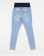 Miniaturebillede 2 af 4
