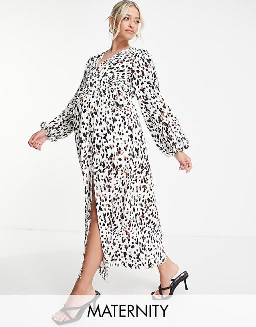 missguided maxi dress Elegant Satin With Cross Back Detail Lace Up Bustier Empire Waist Floor Length Evening Gown Party Wedding Guest Special Occasion Fitted High Stretch Women Clothing MISSGUIDED Elegant Halter Neck Floral