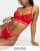 Thumbnail 1 van 4