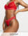 Thumbnail 1 van 4