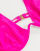 Thumbnail 3 of 4