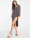 Thumbnail 4 van 4